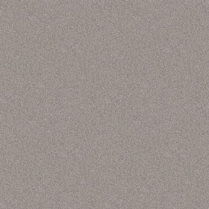 Carpet Width (ft.): 15