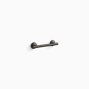 Oil Rubbed Bronze