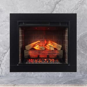 Front Product Height (in.): 25.8