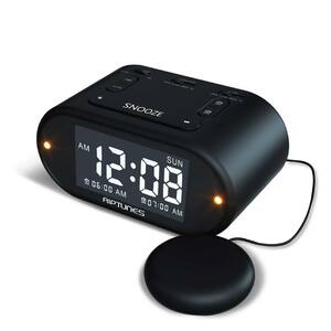 Table Clocks