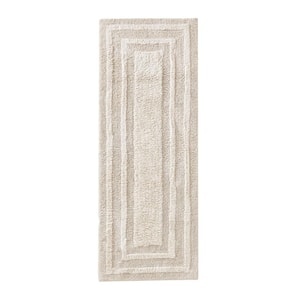 Bathroom Rugs & Bath Mats
