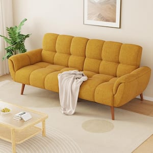 Sofas & Couches