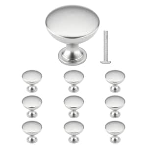 Nickel