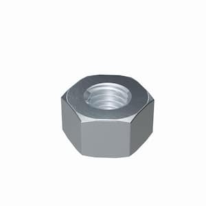 Fits Bolt Size: 5/8 inch