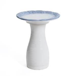 LuxenHome
