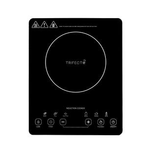 Induction Cooktops