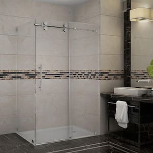Frameless