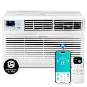 Air Conditioners