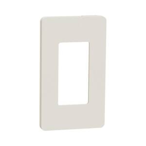 Number of Gangs: 1-Gang