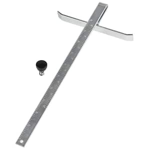 Circular Saws