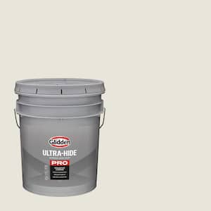 Beige / Cream in Paint Colors