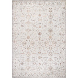Approximate Rug Size (ft.): 10 X 14