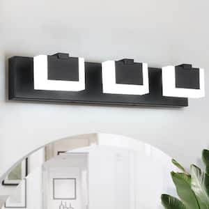 Light Bar
