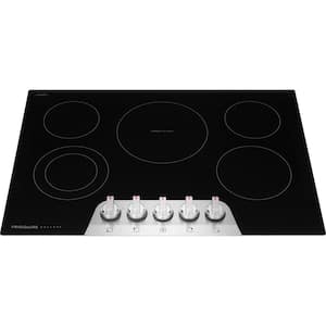 Frigidaire
