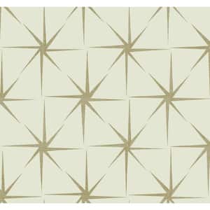 Geometric