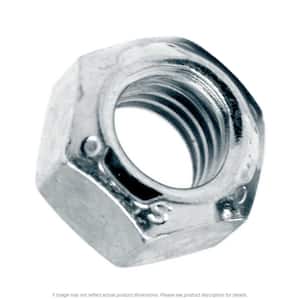 Fits Bolt Size: 5/8 inch