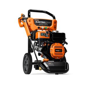 Generac