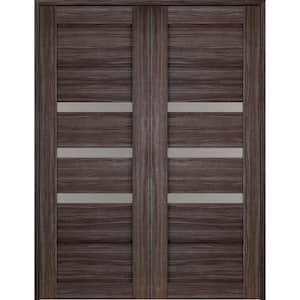 Door Size (WxH) in.: 72 x 83