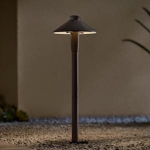 Transformer Required