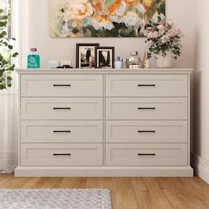 Product Width (in.): 55 in. Wide