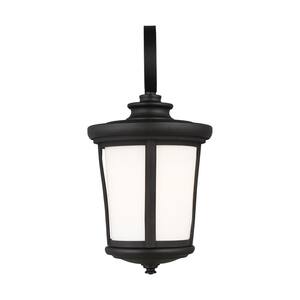 Lantern