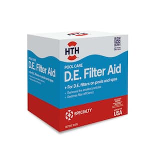 HTH