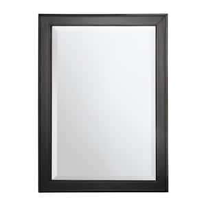 Mirror Width: Medium (20-40 in.)
