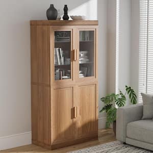 Bookcases & Bookshelves