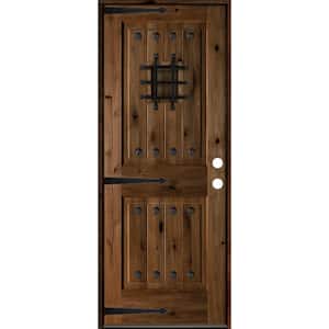 Common Door Size (WxH) in.: 30 x 80