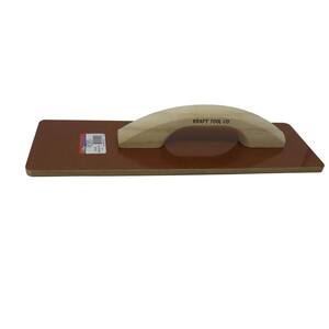 Tile Tools