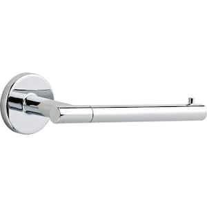 Chrome