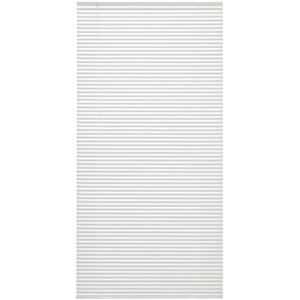 Window Width: 34 Inch Wide