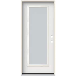 JELD-WEN