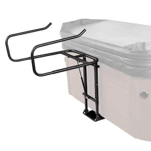 Hot Tub Cover Lifters
