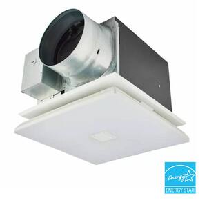 Exhaust Fans & Parts