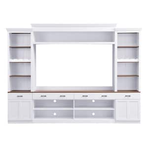 TV Stands