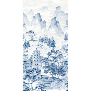 Wall Murals