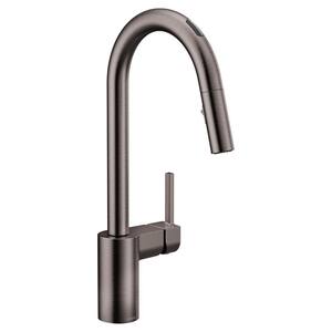 MOEN