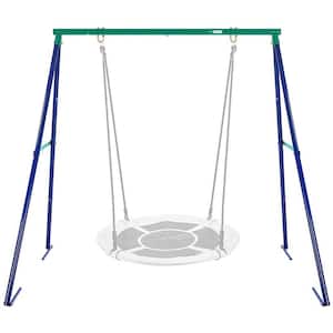 Metal in Patio Parts