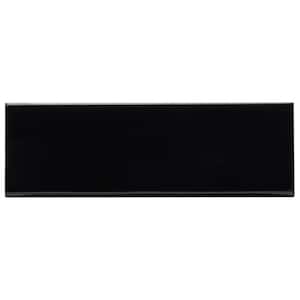 Approximate Tile Size: 4x12