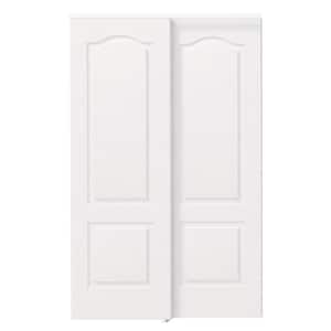 Rough Opening Height (in.): 80 in