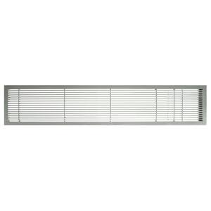 Grille