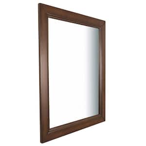 Vanity Mirrors