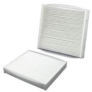 Car Cooling Systems