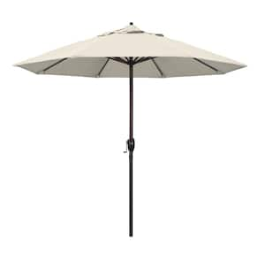 California Umbrella