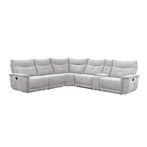 Size (Width): Large (Above 96 in.)