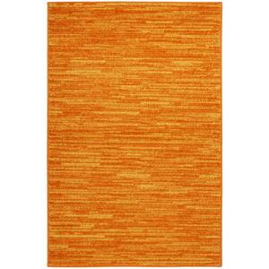 Approximate Rug Size (ft.): 2 X 4