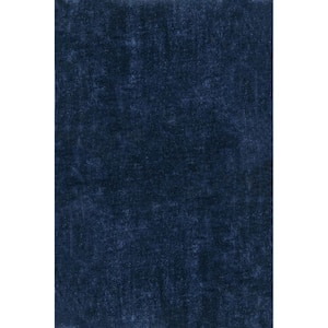 Approximate Rug Size (ft.): 8 X 10