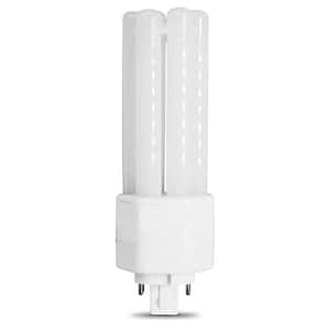 Light Bulb Base Type: 4-Pin