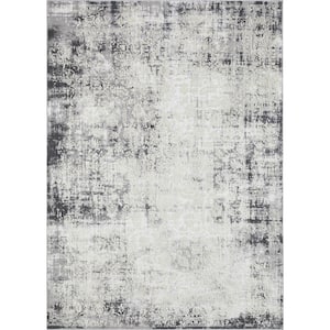 Approximate Rug Size (ft.): 10 X 13